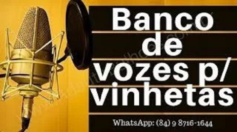 Banco-de-vozes-para-vinhetas-de-djs-chamadas-de-igerjas-propagandas-comerciais-aberturas-de-djs-programas-de-rádio-bandas-e-shows,Voz-de-locutor-para-vinhetas-de-djs-e-rádios-Baixar-download-de-demos-gratis.