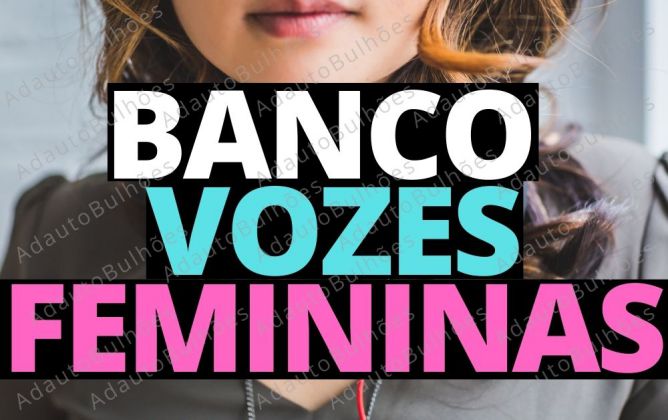 Banco-de-vozes-femininas-locutoras-voz-feminina-voz-de-mulher-para-vinhetas-locução-feminina