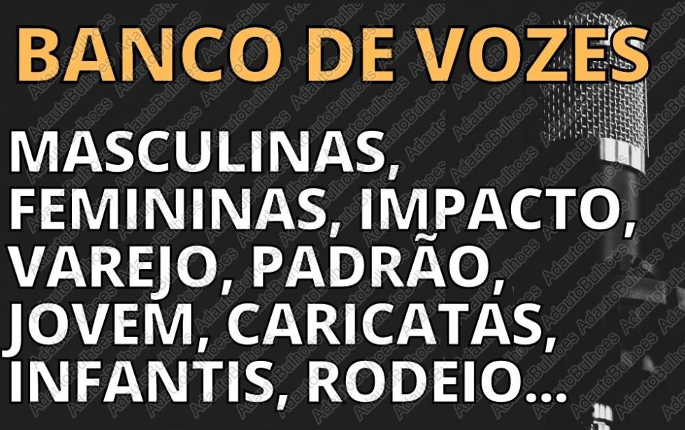 locutor voz, locutora comercial, locutores comercial, locução comercial, voz de locutores, a voz do locutor, comercial locutores,