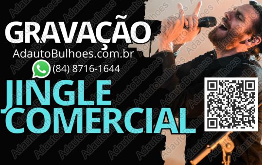 Jingles Comerciais Como Fazer Criar Jingles Publicitários