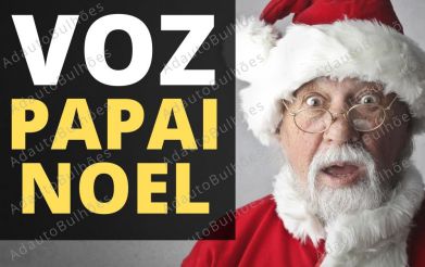 Picapau cantando Operação Papai Noel EDIT Feliz Natal!! #vibedodia #n